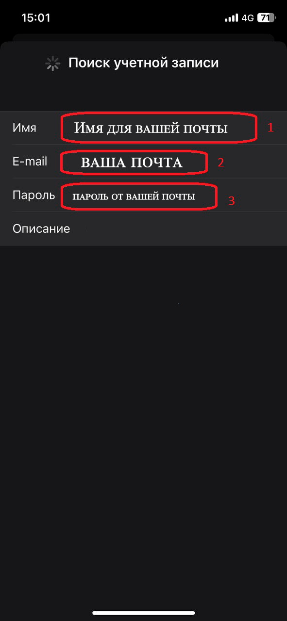 Jasyl1